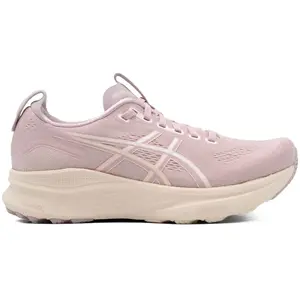 Asics Gel-Kayano 32 https://tqm.i-run.be/?P4790B5819DB223S1UD413a490109764V4 Rose 39.5 pas cher