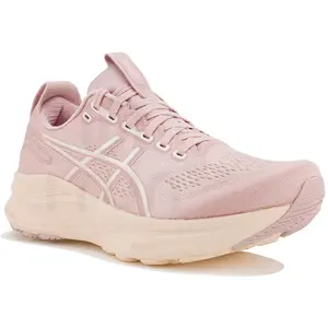 Asics Gel-Kayano 32 https://tqm.i-run.be/?P4790B5819DB223S1UD413a490109763V4 Rose 39 pas cher