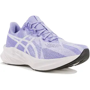 Asics Dynablast 5 https://tqm.i-run.be/?P4790B5819DB223S1UD413a490113741V4 Violet 37.5 pas cher