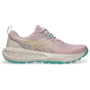 Comparateur de prix : Asics Chaussures De Trail Running Gel-sonoma 8