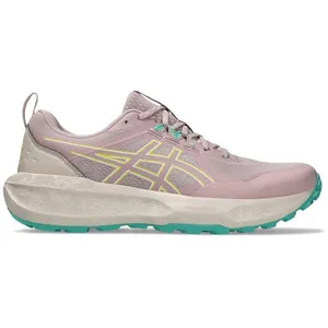 Comparateur de prix : Asics Chaussures De Trail Running Gel-sonoma 8