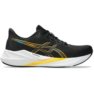 Asics Versablast 4 https://tqm.i-run.be/?P4790B5819DB223S1UD413a490127777V4 Noir 44.5 pas cher