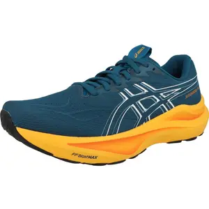 Comparateur de prix : Asics Chaussures De Running Gt-2000 14