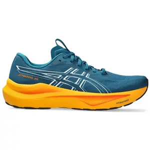Asics Chaussures De Running Gt-2000 14 pas cher