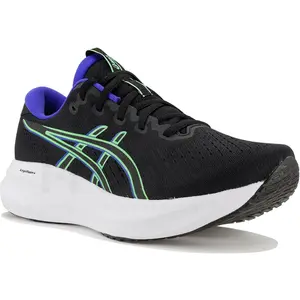 Asics Gel-Excite 11 https://tqm.i-run.be/?P4790B5819DB223S1UD413a490115298V4 Noir 44 pas cher