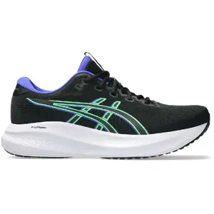 Asics Gel-Excite 11 https://tqm.i-run.be/?P4790B5819DB223S1UD413a490115302V4 Noir 46.5 pas cher