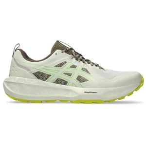 Asics Gel-Sonoma 8 44 pas cher