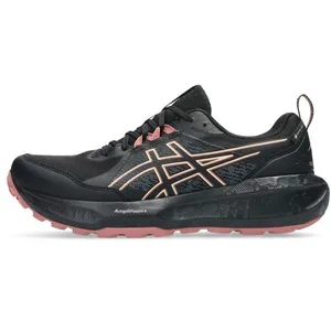 Asics Chaussures De Trail Running Gel-sonoma 8 Goretex pas cher