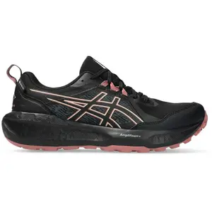 Asics Chaussures De Trail Running Gel-sonoma 8 Goretex pas cher