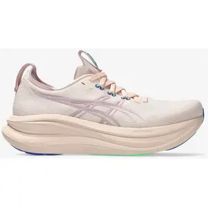 Asics Chaussures De Running Gel-nimbus 28
