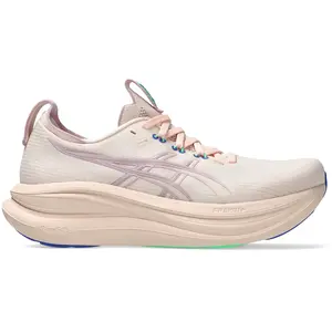 Asics Chaussures De Running Gel-nimbus 28 pas cher