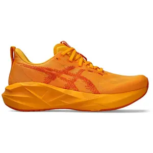 Asics Chaussures De Running Novablast 5 pas cher