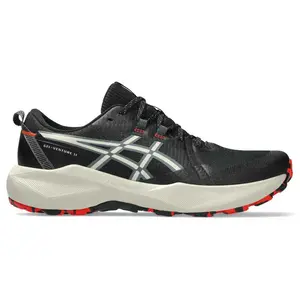Asics Chaussures De Running Gel-venture 11 pas cher