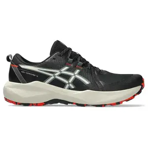 Asics Chaussures De Running Gel-venture 11 pas cher