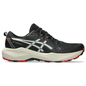 Comparateur de prix : Asics Chaussures De Running Gel-venture 11
