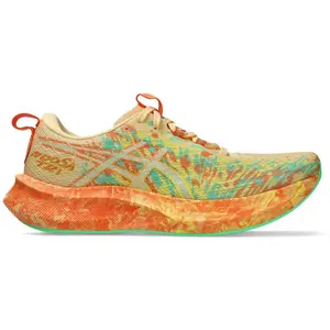 Asics Chaussures De Running Noosa Tri 16 pas cher