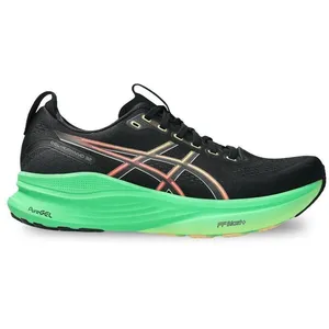 Asics Chaussures De Running Gel-kayano 32 pas cher