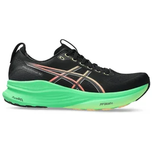 Asics Chaussures De Running Gel-kayano 32 pas cher
