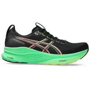 Asics Chaussures De Running Gel-kayano 32 pas cher