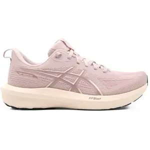 Asics GT-1000 14 40.5 pas cher