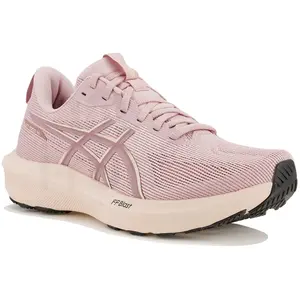 Asics GT-1000 14 https://tqm.i-run.be/?P4790B5819DB223S1UD413a490109840V4 Rose 38 pas cher