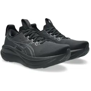 Asics Chaussures De Running Gel-nimbus 28 pas cher