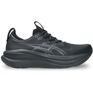 Comparateur de prix : Asics Chaussures De Running Gel-nimbus 28