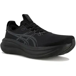 Asics Chaussures De Running Gel-nimbus 28 pas cher