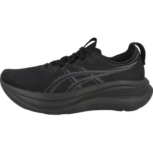 Comparateur de prix : Asics Chaussures De Running Gel-nimbus 28