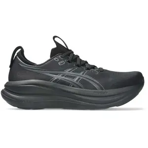 Asics Chaussures De Running Gel-nimbus 28 pas cher