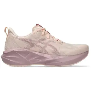 Asics Chaussures De Running Novablast 5 pas cher