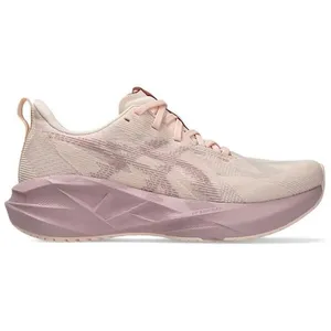 Asics Chaussures De Running Novablast 5 pas cher