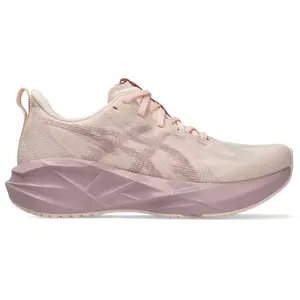 Comparateur de prix : Asics Chaussures De Running Novablast 5