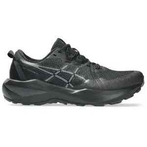 Asics Chaussures De Running Gel-venture 11 pas cher