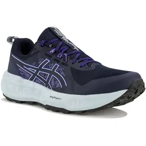 Asics Gel-Sonoma 8 https://tqm.i-run.be/?P4790B5819DB223S1UD413a490104445V4 Bleu marine 38 pas cher