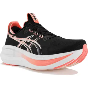 Asics Gel-Nimbus 28 https://tqm.i-run.be/?P4790B5819DB223S1UC413a49093209V4 Noir 35.5 pas cher
