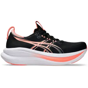 Asics Gel-Nimbus 28 40.5 pas cher