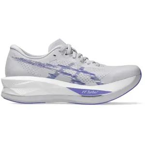 Asics Chaussures De Running Sonicblast pas cher