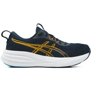 Asics Trainers Gel-Pulse 17 pas cher