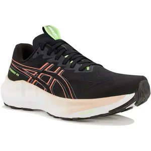 Asics GT-2000 14 https://tqm.i-run.be/?P4790B5819DB223S1UD413a490104282V4 Noir 35.5 pas cher