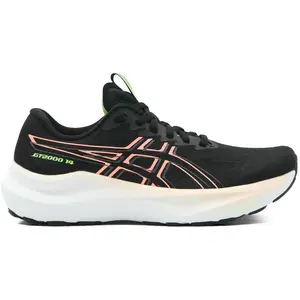 Asics GT-2000 14 https://tqm.i-run.be/?P4790B5819DB223S1UD413a490104293V4 Noir 42.5 pas cher