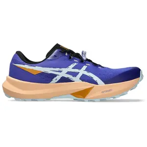 Asics Chaussures De Trail Running Fuji Lite 6 pas cher