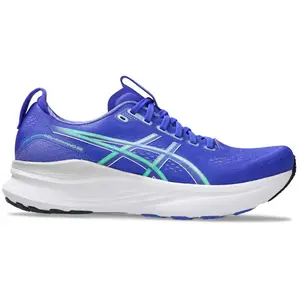 Asics Chaussures De Running Gel-kayano 32 pas cher