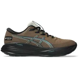 Comparateur de prix : Asics Chaussures De Running Gel-cumulus 27 Goretex