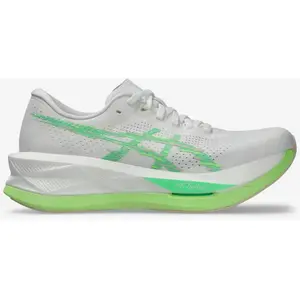 Asics Chaussures De Running Sonicblast pas cher