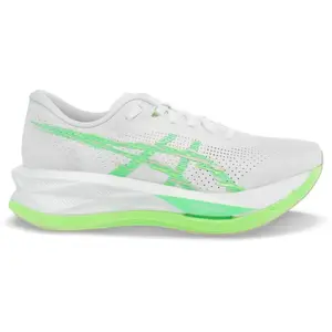 Asics Chaussures De Running Sonicblast pas cher