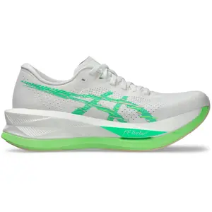 Asics Chaussures De Running Sonicblast pas cher