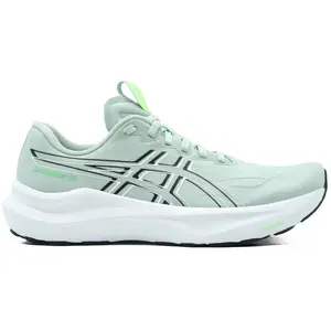 Asics GT-2000 14 https://tqm.i-run.be/?P4790B5819DB223S1UD413a490101029V4 Bleu 42 pas cher