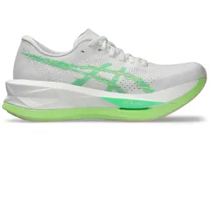Asics Chaussures De Running Sonicblast pas cher