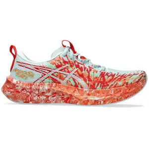 Asics Chaussures De Running Noosa Tri 16 pas cher